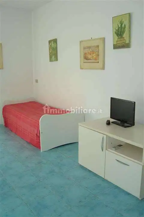 Monolocale buono stato, Lido Centro Ovest, Jesolo - foto 4