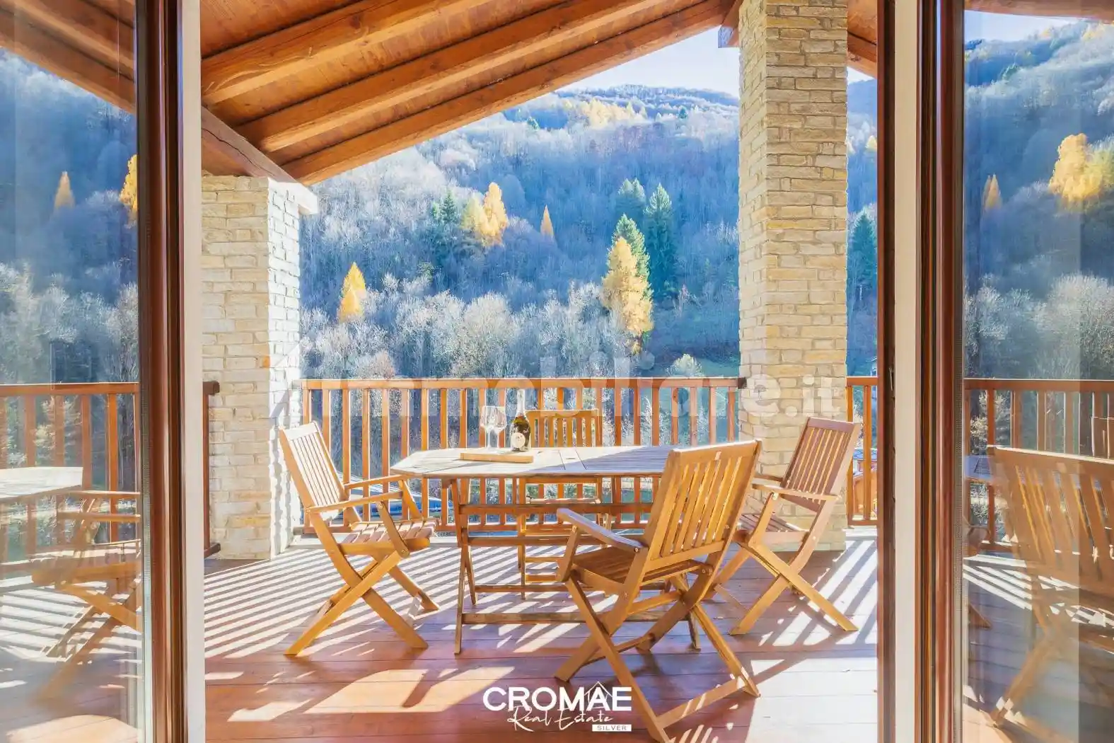 Appartamento in vendita a Limone Piemonte