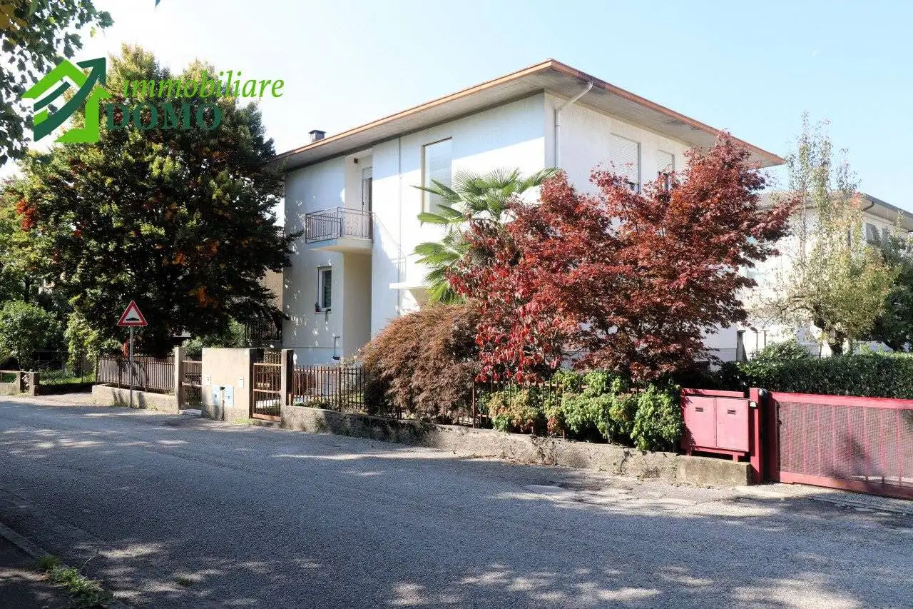 Appartamento in affitto a Schio