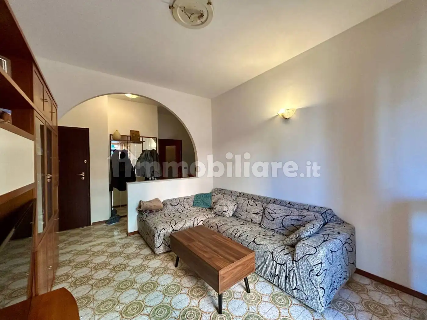 Appartamento via San Giovanni 17A, Centro, Casarza Ligure - foto 3