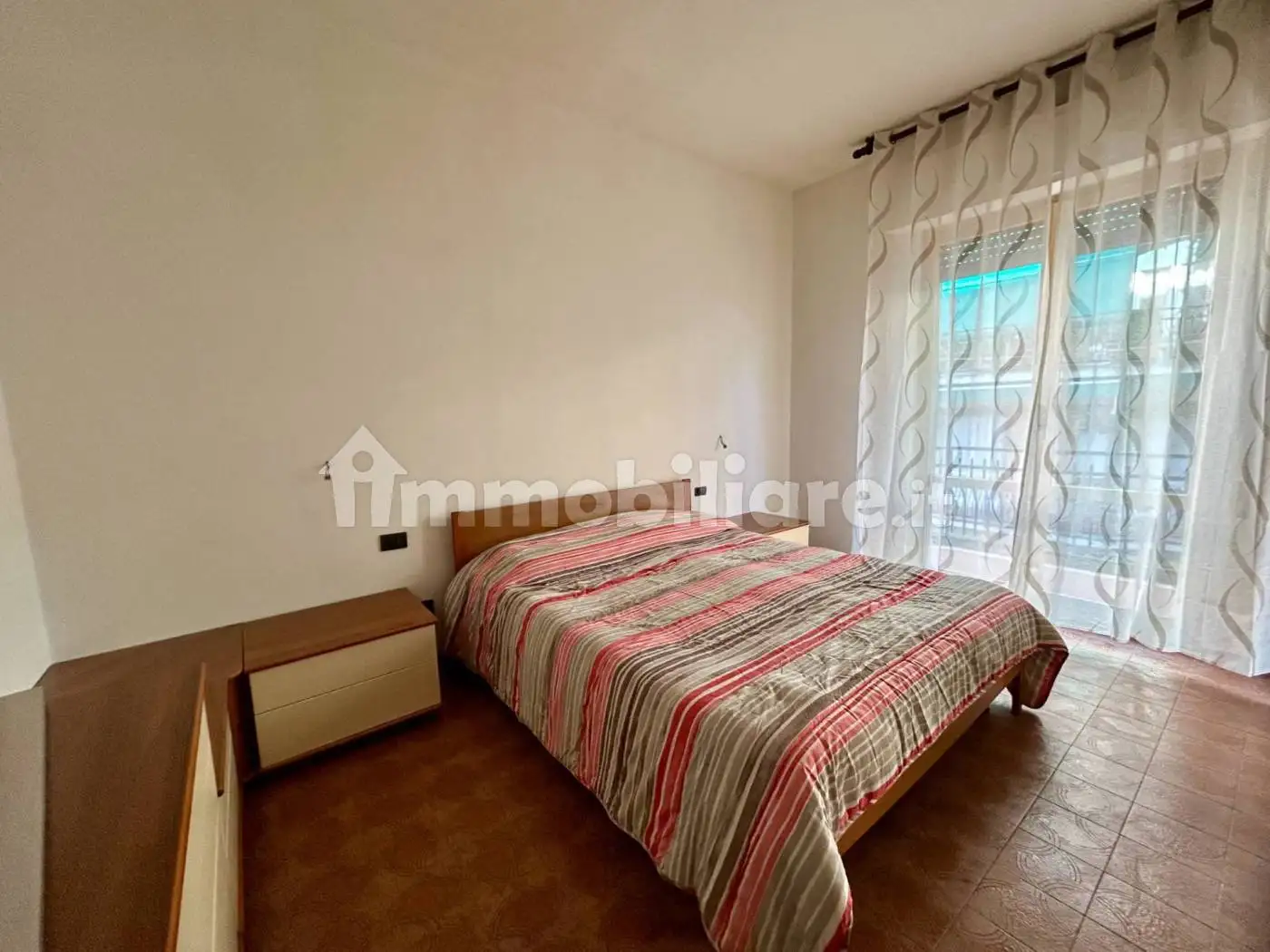 Appartamento via San Giovanni 17A, Centro, Casarza Ligure - foto 5