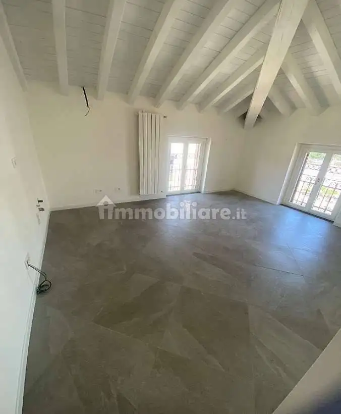 Apartment in vendita a Milan