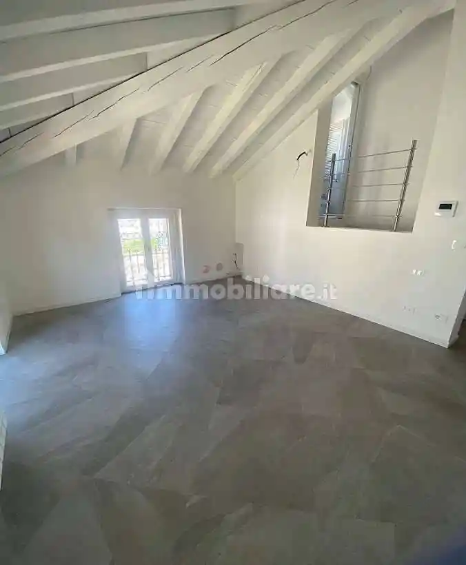 Monolocale via Bassano del Grappa, 28, Parco Trotter, Milano - foto 2