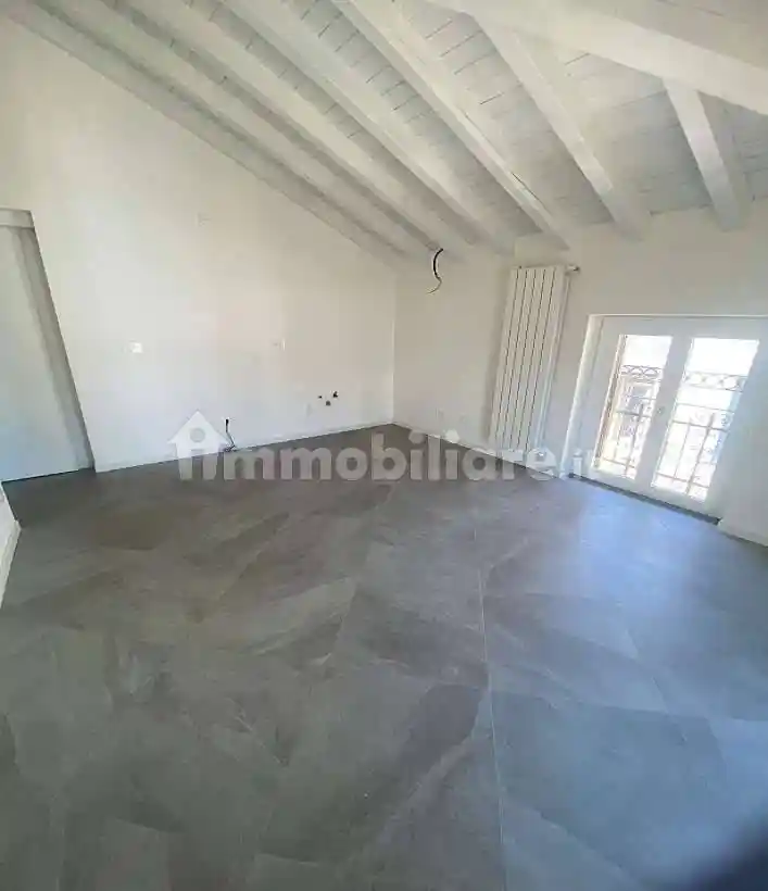 Monolocale via Bassano del Grappa, 28, Parco Trotter, Milano - foto 5