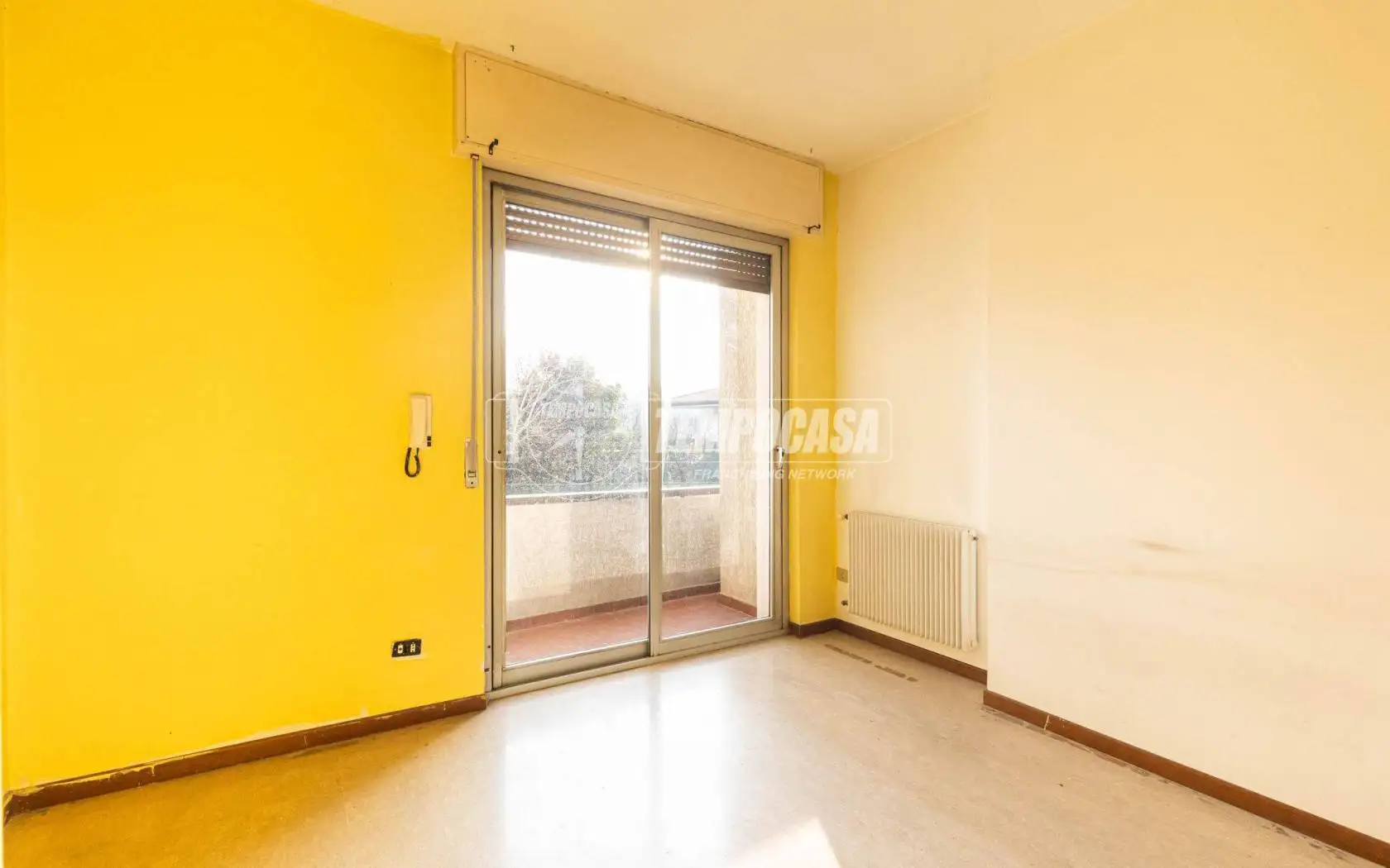 Bilocale via Redipuglia 26, Centro, Alzate Brianza - foto 3