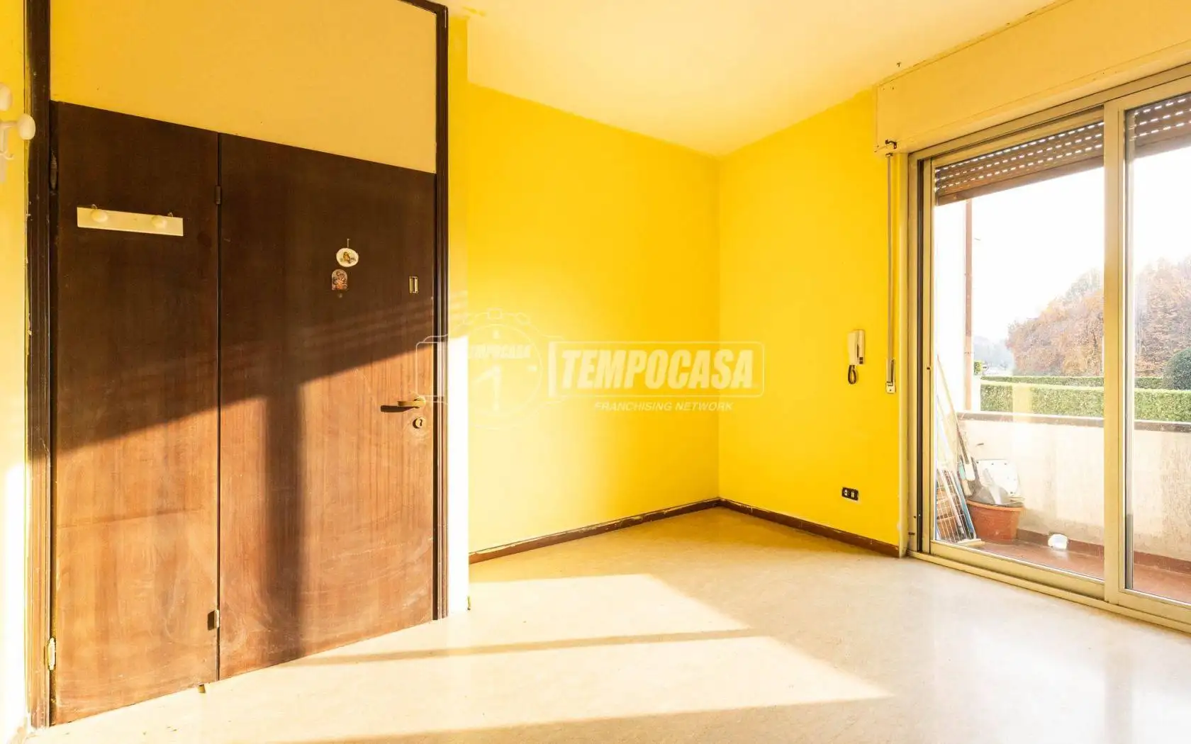 Bilocale via Redipuglia 26, Centro, Alzate Brianza - foto 5