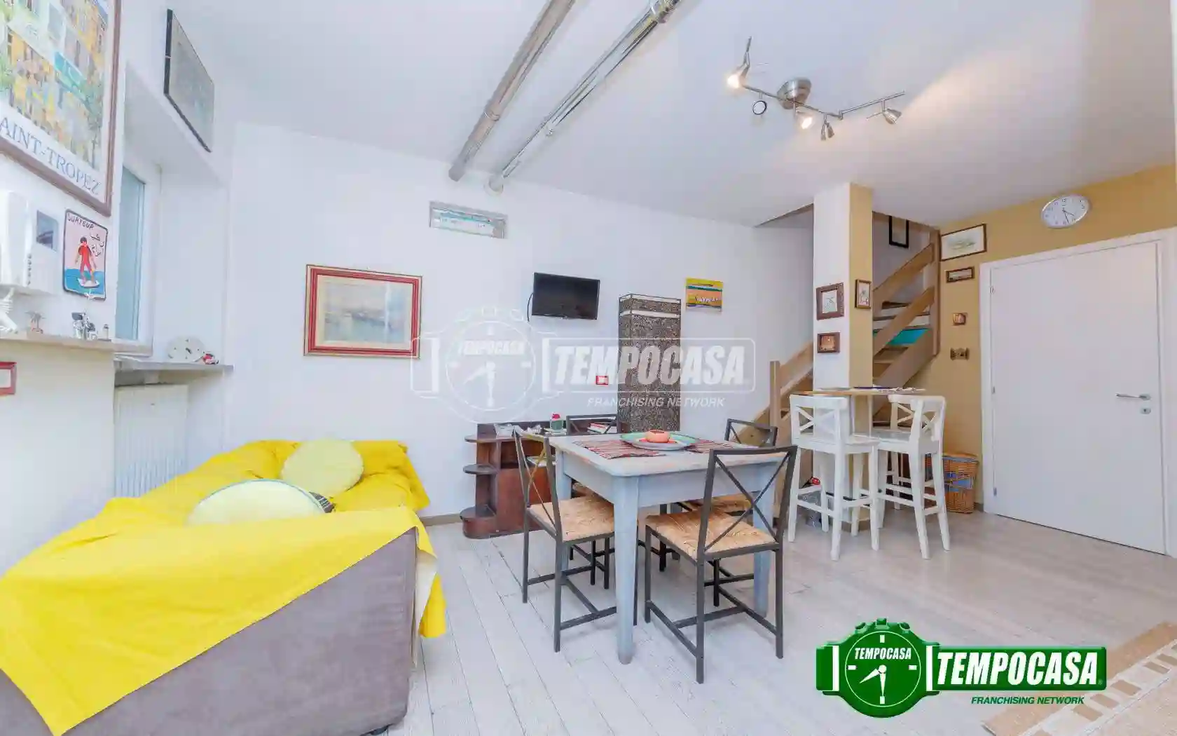 Casa indipendente - foto 2