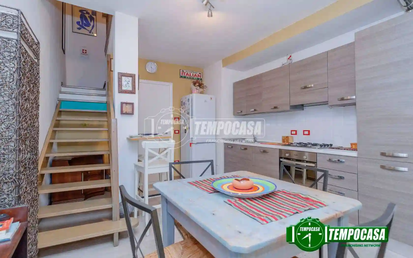 Casa indipendente - foto 4