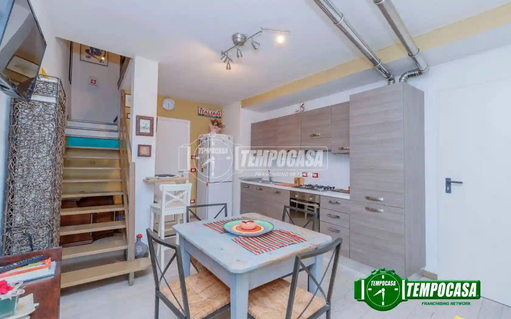 Casa indipendente - foto 5