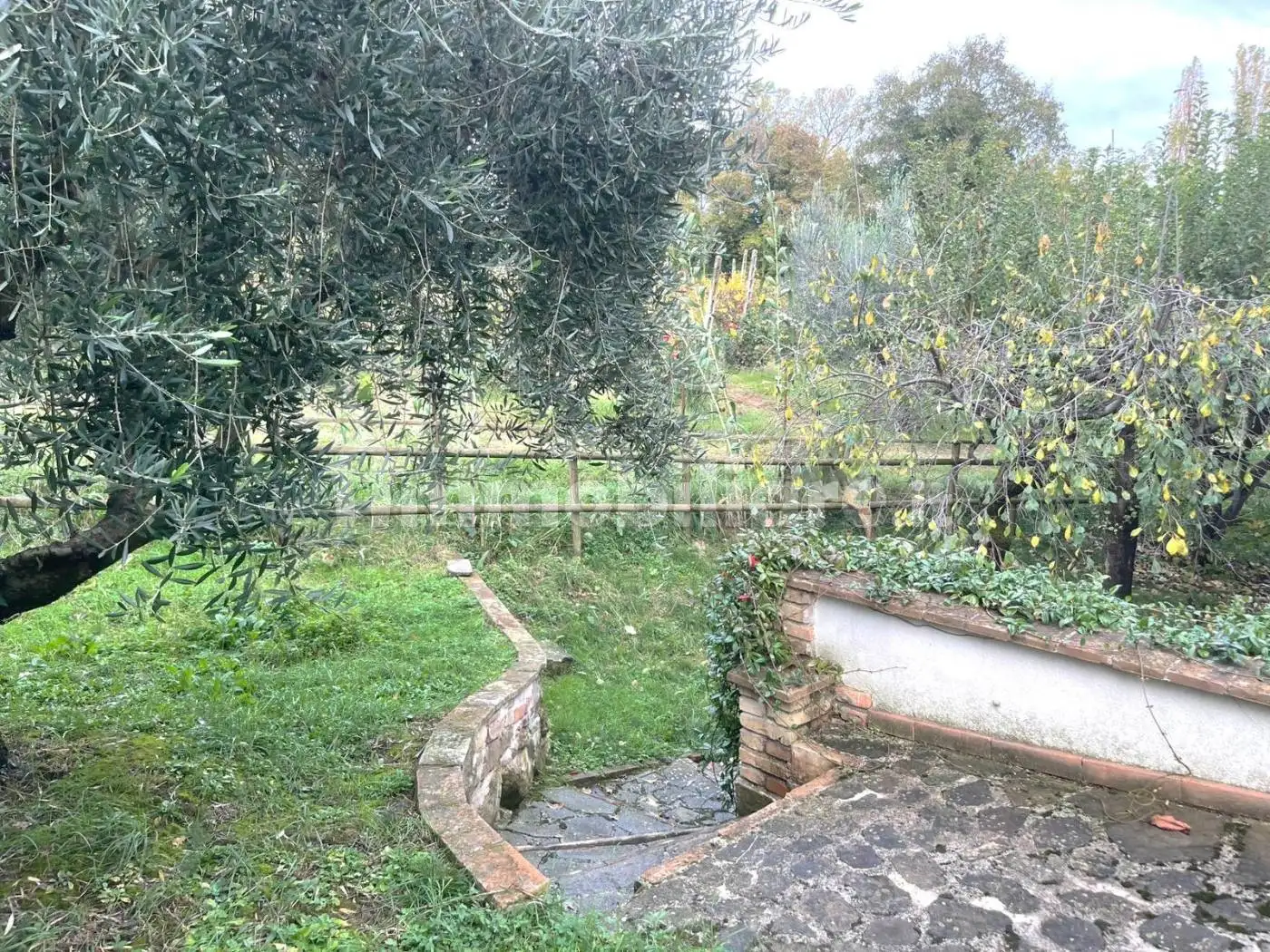 Appartamento in affitto a Torgiano