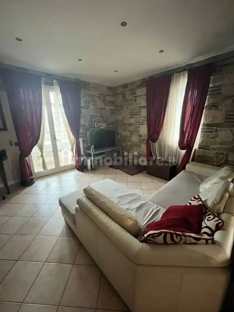 Quadrilocale via Stanga 11, San Massimo - Croce Bianca, Verona - foto 4