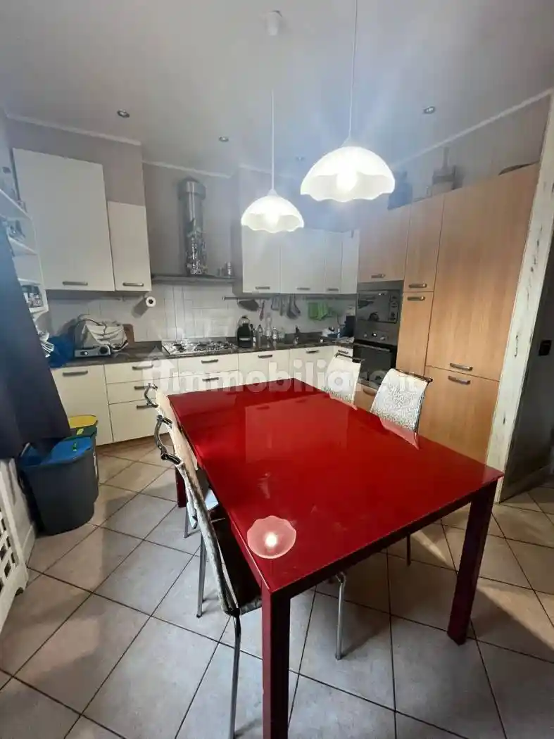 Quadrilocale via Stanga 11, San Massimo - Croce Bianca, Verona - foto 5