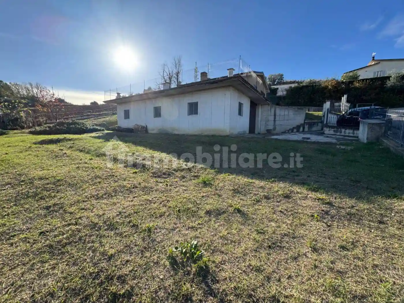 Casa indipendente - foto 3