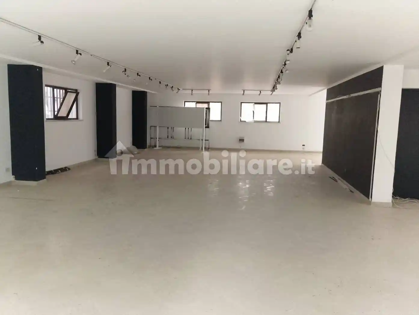 Loft in vendita a Marsala