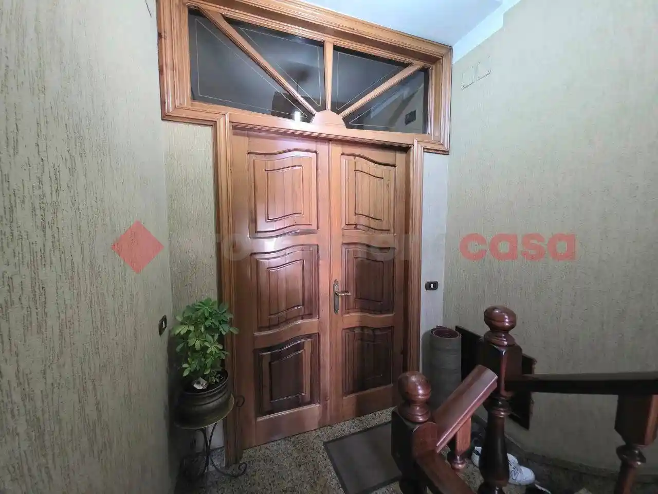 Quadrilocale via Alcide De Gaspari, 7, Faggiano - foto 2