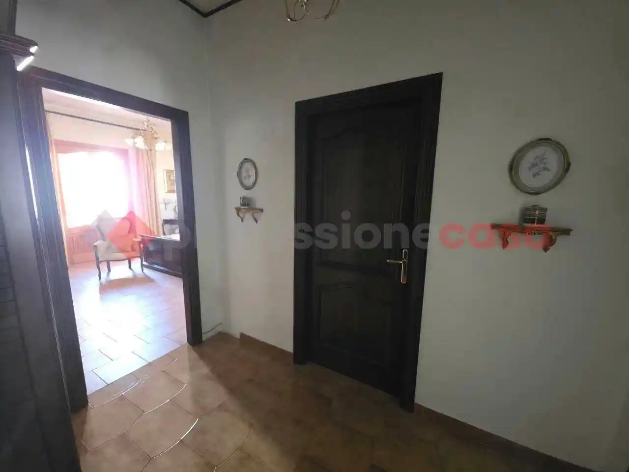 Quadrilocale via Alcide De Gaspari, 7, Faggiano - foto 4