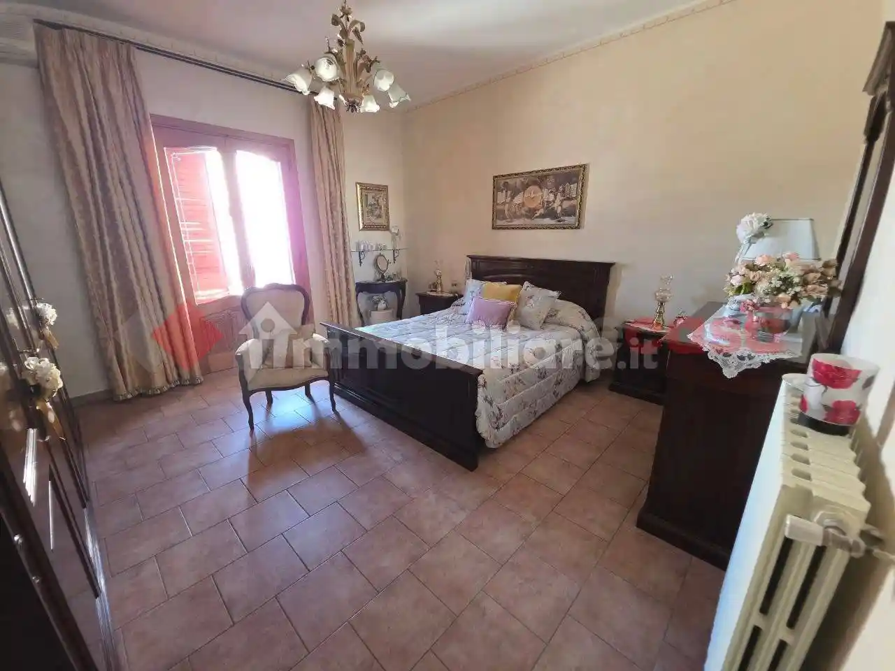 Quadrilocale via Alcide De Gaspari, 7, Faggiano - foto 5