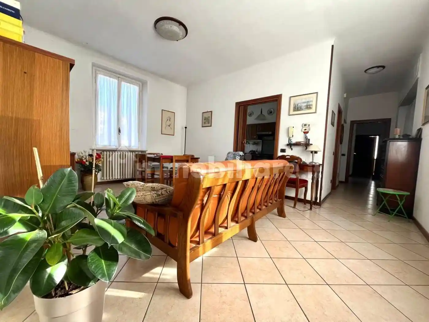 Quadrilocale via Ercole Oldofredi 17, Masnago, Varese - foto 2