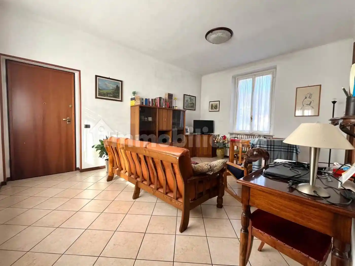 Quadrilocale via Ercole Oldofredi 17, Masnago, Varese - foto 3