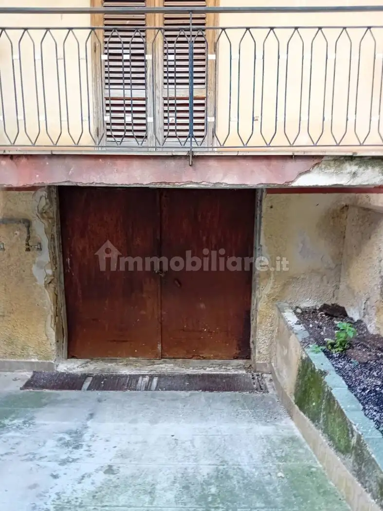 Appartamento in vendita a Carini