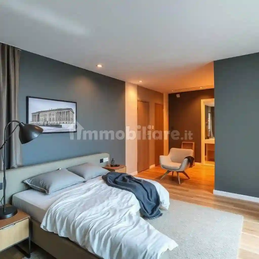 Attico - Mansarda - foto 4