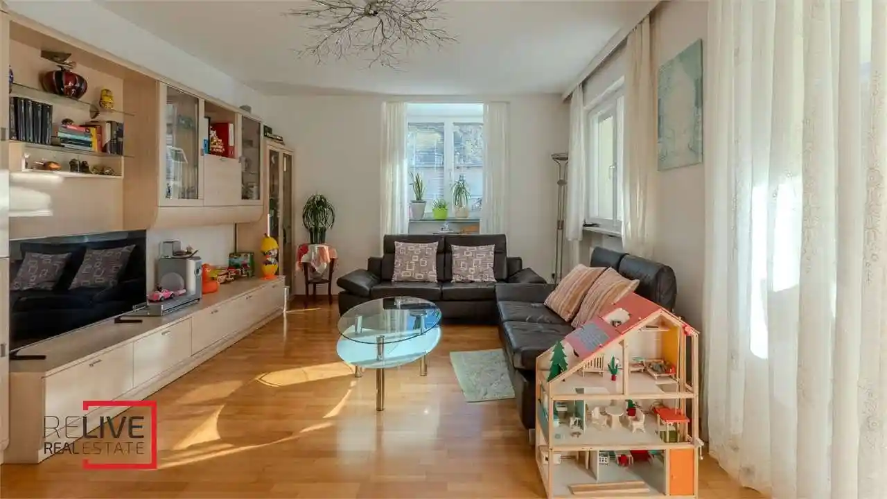 Appartamento in vendita a Merano