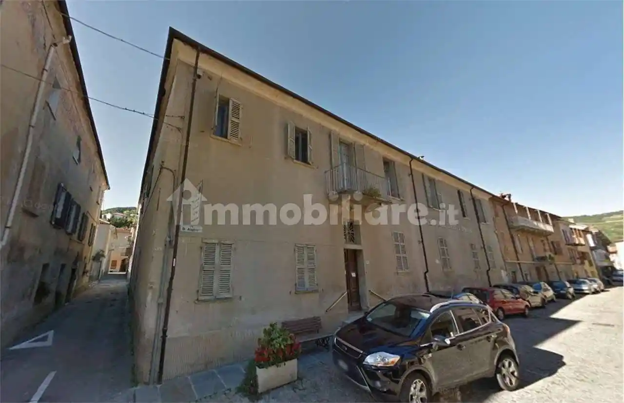 Palazzo - Stabile - foto 3