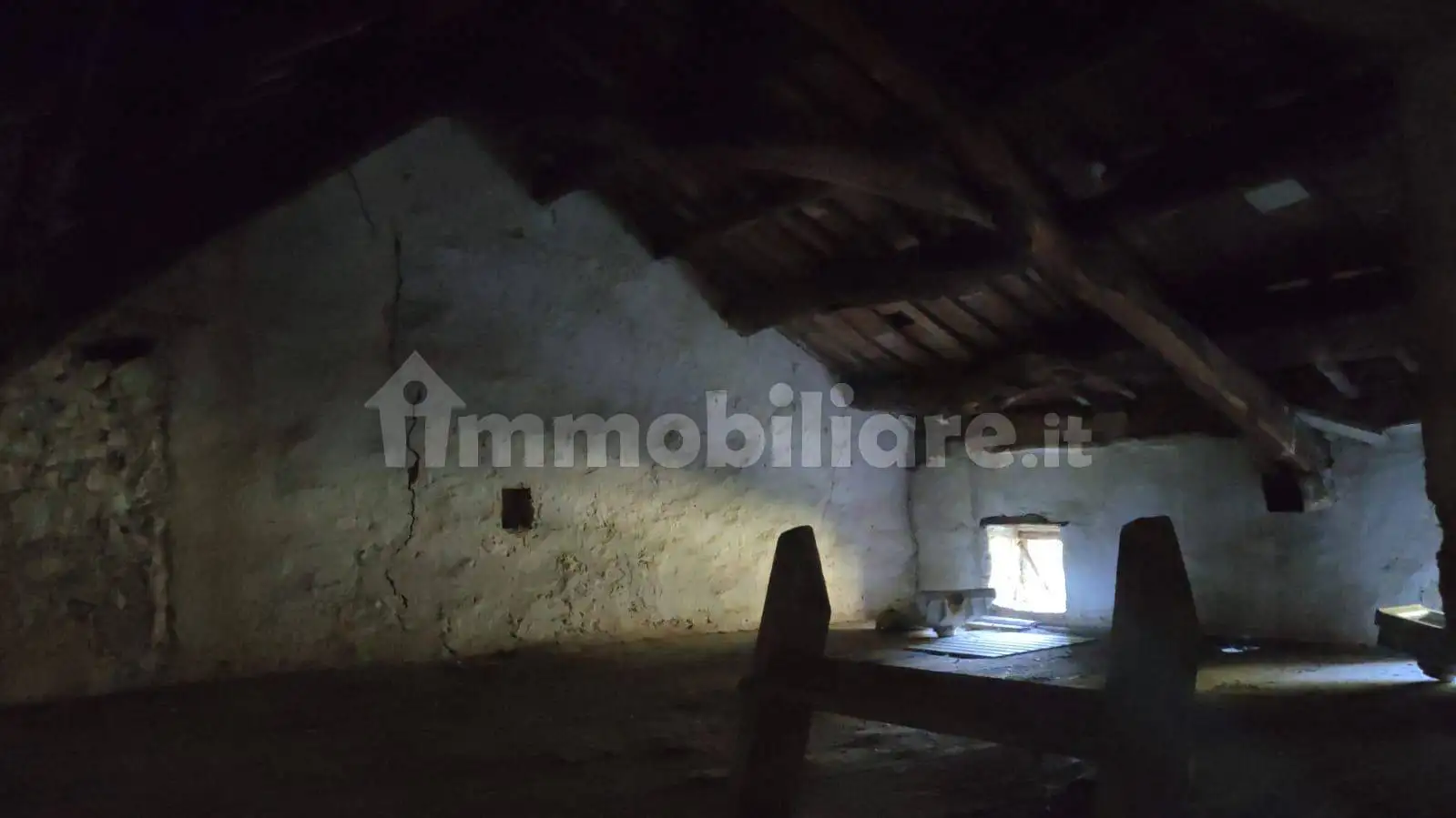 Casale via Alpina, Tovena, Cison di Valmarino - foto 3