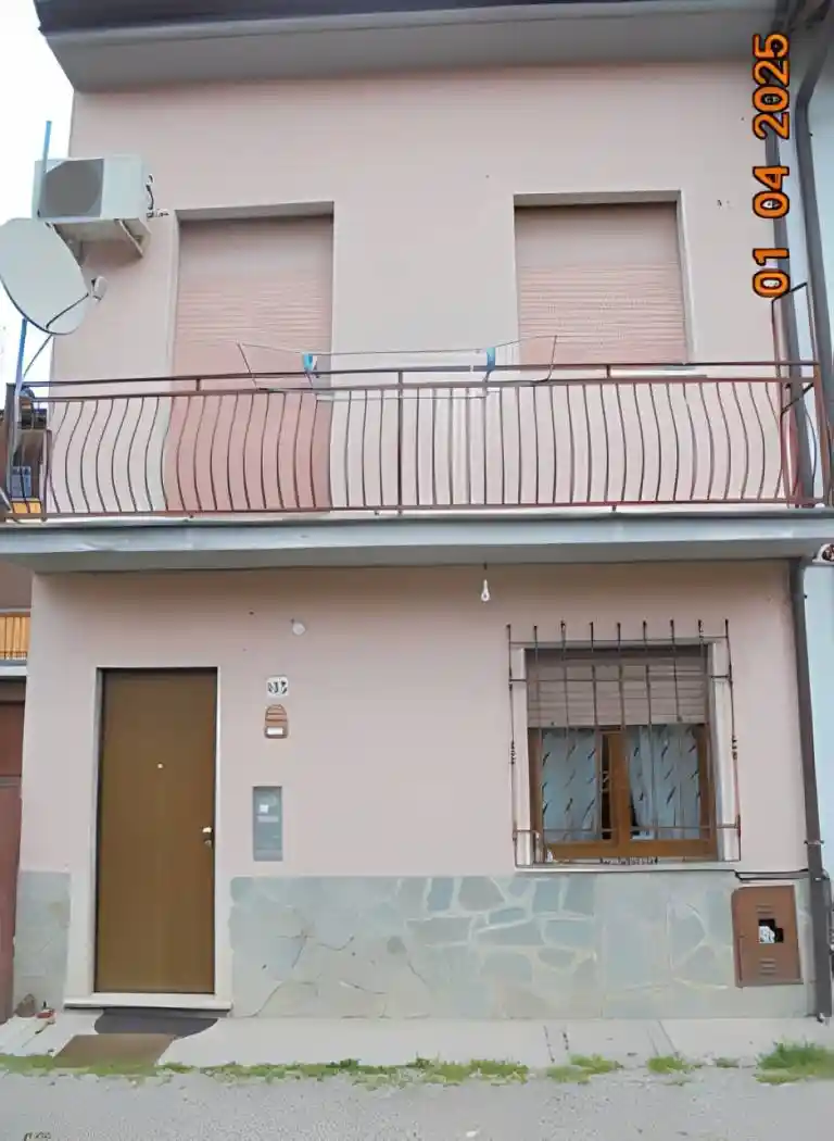 Casa indipendente all'asta via Grand'Italia   103, San Rocco al Porto - foto 2