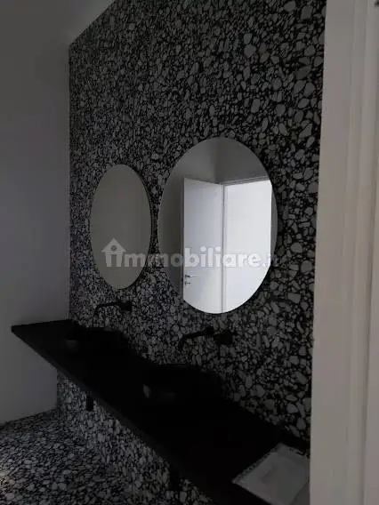 Apartment in vendita a Milan