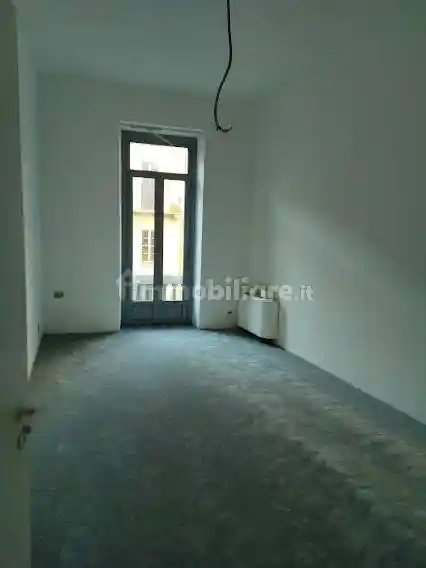 Trilocale via Sebenico, Isola, Milano - foto 2