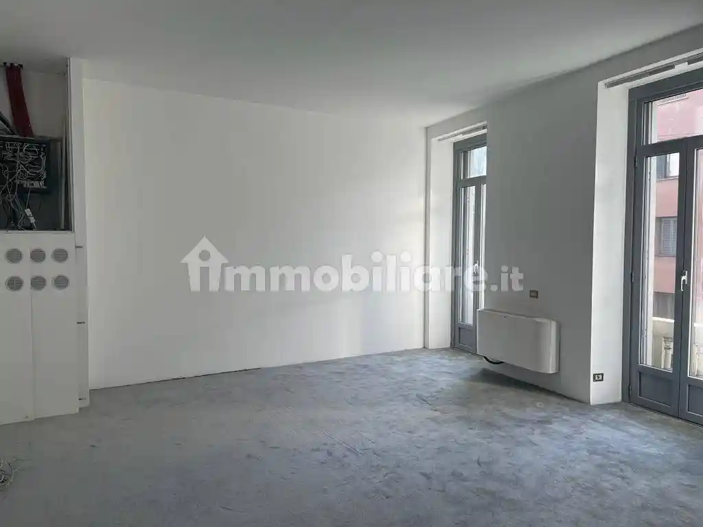 Trilocale via Sebenico, Isola, Milano - foto 3