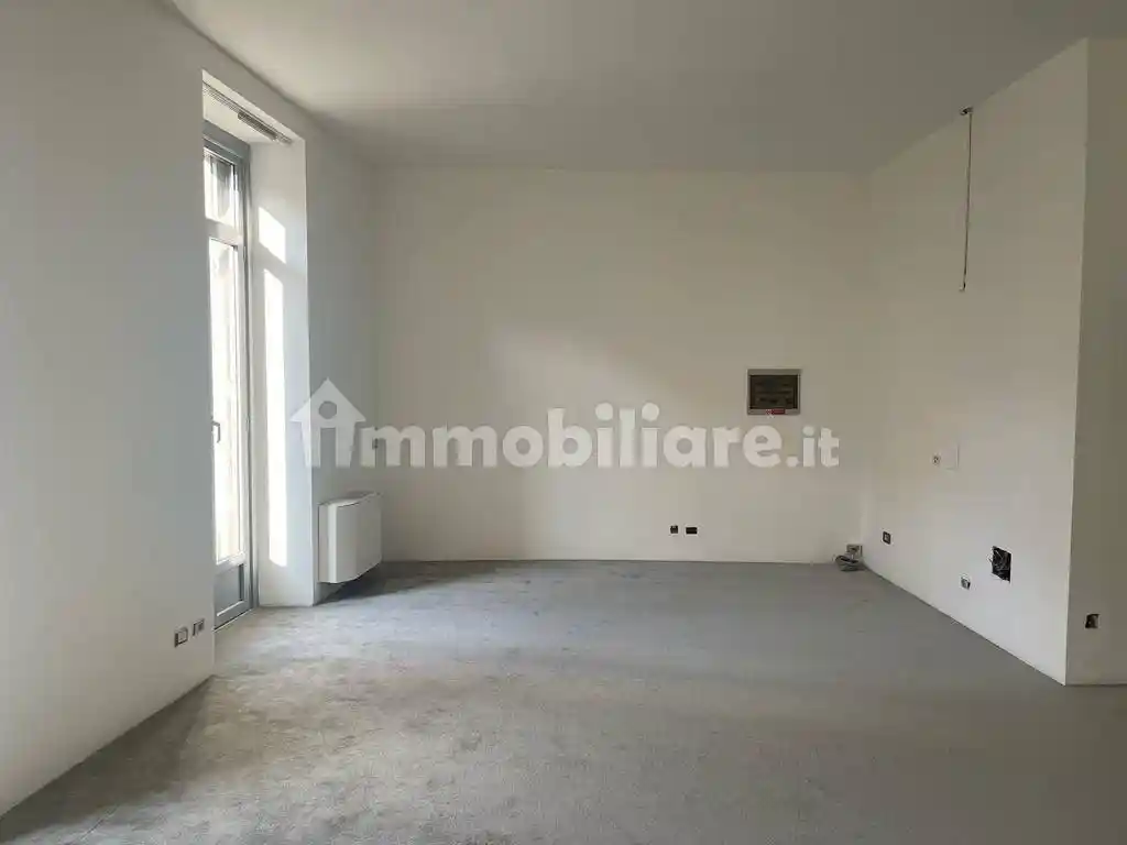 Trilocale via Sebenico, Isola, Milano - foto 4