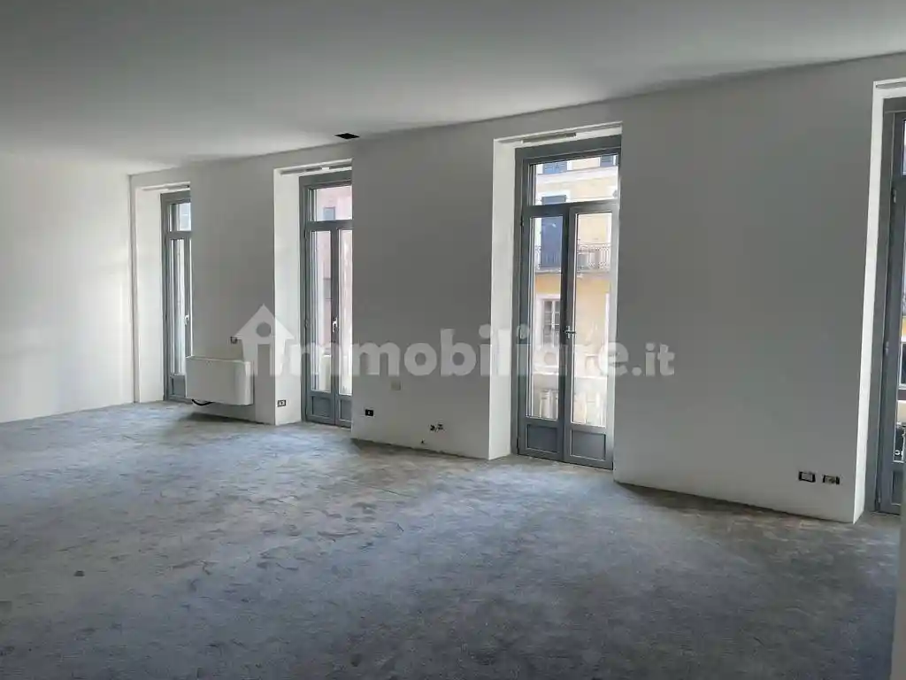 Trilocale via Sebenico, Isola, Milano - foto 5