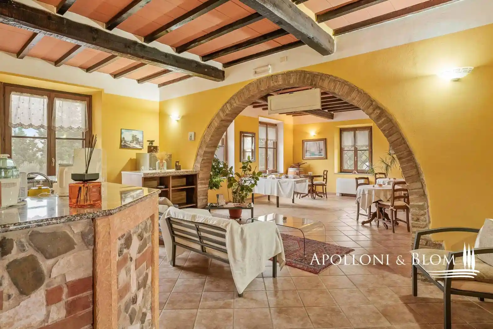 Rustico - Casale - foto 2