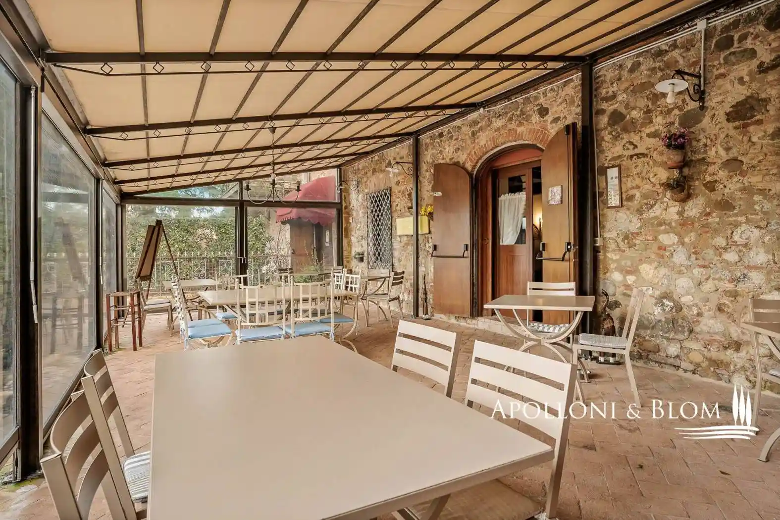 Rustico - Casale - foto 4