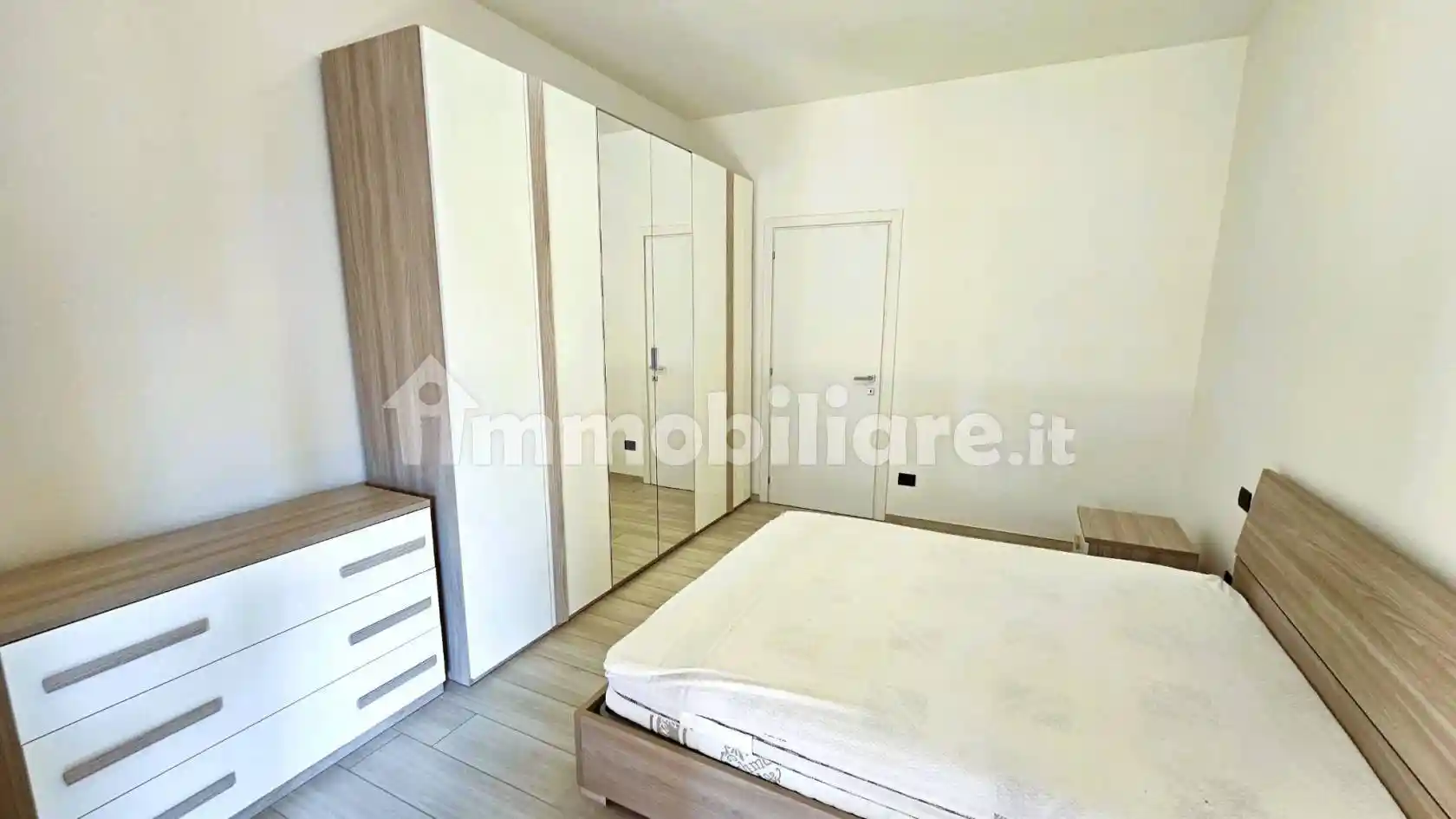 Trilocale via Malakoff, Corsico - foto 5