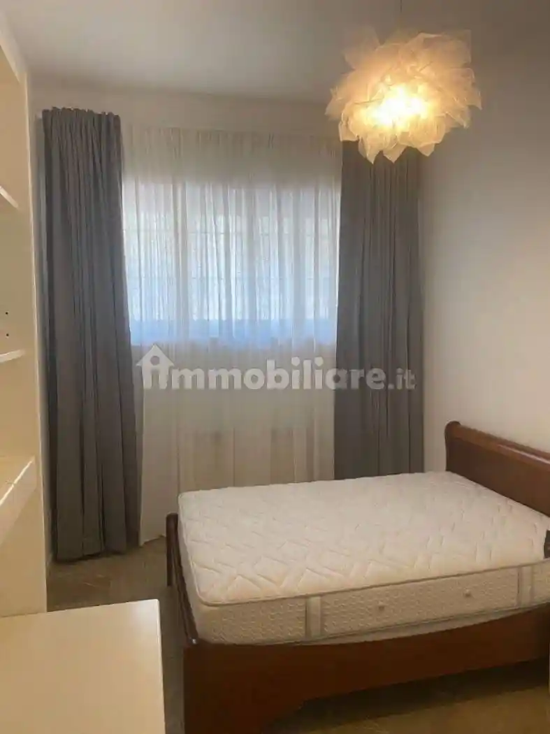 Bilocale via Felice Orrigoni 2, Centro, Varese - foto 5