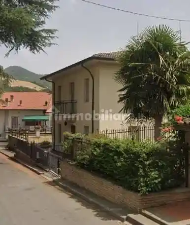Appartamento all'asta viale Europa, Mercato Saraceno - foto 2
