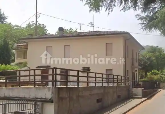 Appartamento all'asta viale Europa, Mercato Saraceno - foto 3