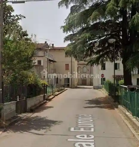 Appartamento all'asta viale Europa, Mercato Saraceno - foto 5