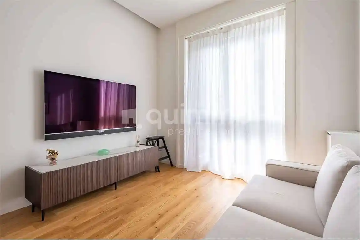 Bilocale viale Ferdinando di Savoia, Centrale, Milano - foto 4