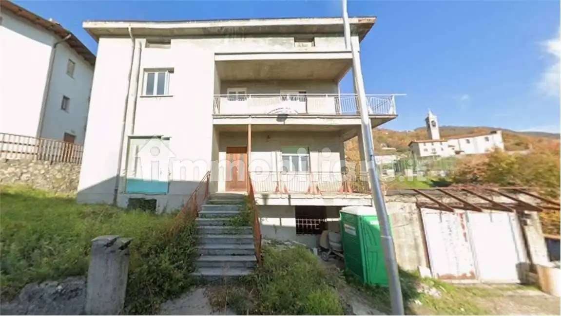 Palazzo - Stabile - foto 3