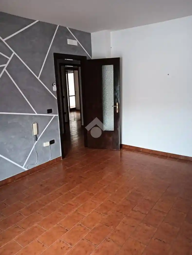 Appartamento via Nazionale 4, Marzano di Nola - foto 2