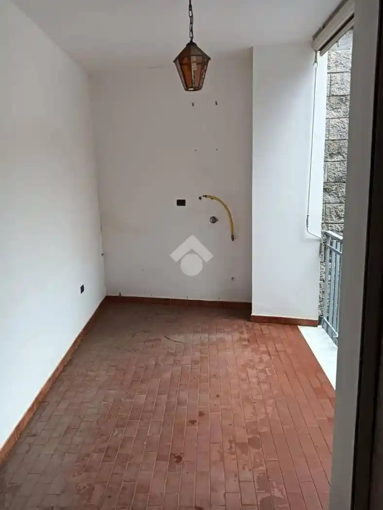 Appartamento via Nazionale 4, Marzano di Nola - foto 4