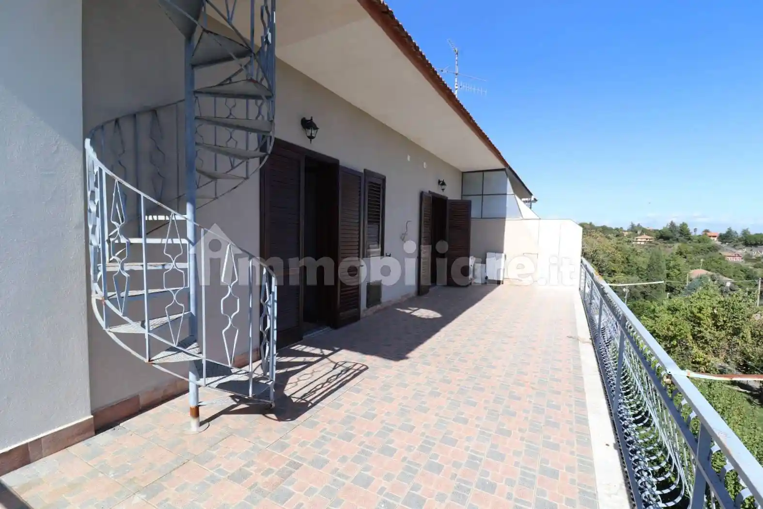 Attico - Mansarda - foto 2