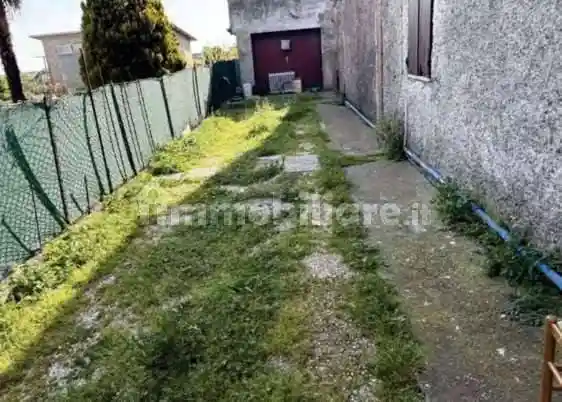 Casa indipendente all'asta Strada Jolanda Bonaglia, Jolanda di Savoia - foto 2