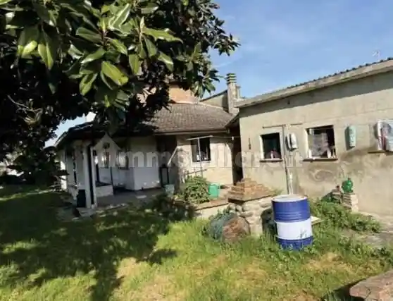 Casa indipendente all'asta Strada Jolanda Bonaglia, Jolanda di Savoia - foto 3