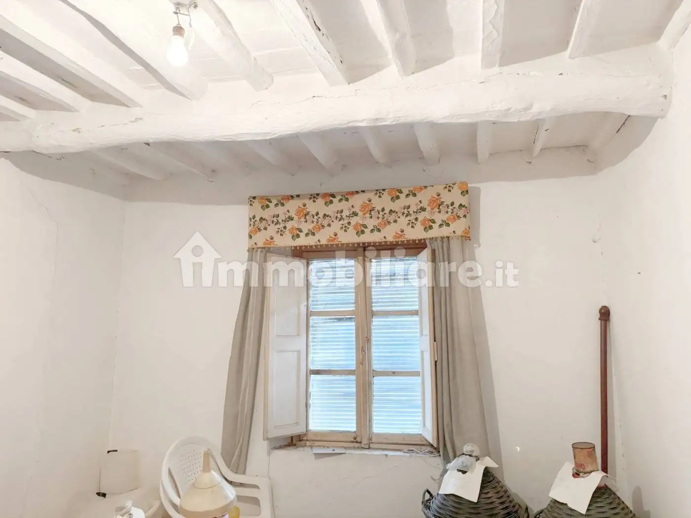 Casa indipendente in vendita a Lucca