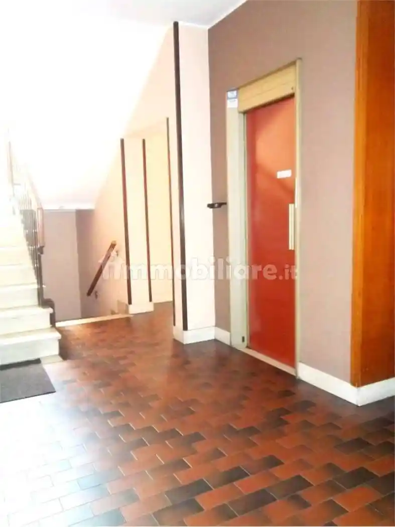 Trilocale via Caviggioli, 11, Bicocca, Novara - foto 5